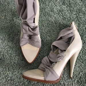 Givenchy Heels